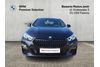 BMW Seria 2 218i Gran Coupé, Kamera Cofania, Ogrzewanie Foteli, Nawigacja