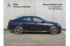 BMW Seria 2 218i Gran Coupé, Kamera Cofania, Ogrzewanie Foteli, Nawigacja