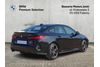 BMW Seria 2 218i Gran Coupé, Kamera Cofania, Ogrzewanie Foteli, Nawigacja