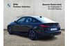 BMW Seria 2 218i Gran Coupé, Kamera Cofania, Ogrzewanie Foteli, Nawigacja
