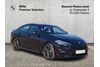 BMW Seria 2 218i Gran Coupé, Kamera Cofania, Ogrzewanie Foteli, Nawigacja