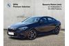 BMW Seria 2 218i Gran Coupé, Kamera Cofania, Ogrzewanie Foteli, Nawigacja