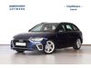 Audi A4 S Line 35 TDI mHEV S tronic 163KM 2020, Faktura, ASO, PL (B9)