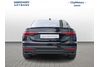 Audi A4 35 Tfsi S Tronic 150KM 2022, Faktura, ASO, PL (B9)