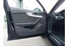 Audi A4 35 Tfsi S Tronic 150KM 2022, Faktura, ASO, PL (B9)