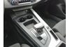 Audi A4 35 Tfsi S Tronic 150KM 2022, Faktura, ASO, PL (B9)
