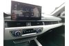 Audi A4 35 Tfsi S Tronic 150KM 2022, Faktura, ASO, PL (B9)