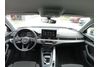 Audi A4 35 Tfsi S Tronic 150KM 2022, Faktura, ASO, PL (B9)