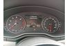 Audi A4 35 Tfsi S Tronic 150KM 2022, Faktura, ASO, PL (B9)