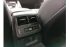Audi A4 35 Tfsi S Tronic 150KM 2022, Faktura, ASO, PL (B9)