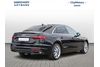 Audi A4 35 Tfsi S Tronic 150KM 2022, Faktura, ASO, PL (B9)
