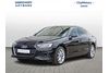 Audi A4 35 Tfsi S Tronic 150KM 2022, Faktura, ASO, PL (B9)