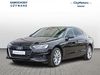 Audi A4 35 Tfsi S Tronic 150KM 2022, Faktura, ASO, PL (B9)