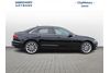 Audi A4 35 Tfsi S Tronic 150KM 2022, Faktura, ASO, PL (B9)