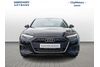Audi A4 35 Tfsi S Tronic 150KM 2022, Faktura, ASO, PL (B9)