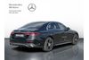 Mercedes-Benz Klasa E E220d W214, Gwarancja, z polskiego u, AMG Line (W214)