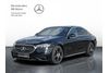 Mercedes-Benz Klasa E E220d W214, Gwarancja, z polskiego u, AMG Line (W214)