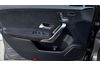 Mercedes-Benz Klasa A A200, Gwarancja, AMG Line, Pakiet Night (W177)