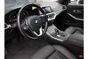 BMW Seria 3 318d Touring / OFERTA SPECJALNA (G20)