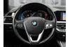 BMW Seria 3 318d Touring / OFERTA SPECJALNA (G20)