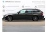 BMW Seria 3 318d Touring / OFERTA SPECJALNA (G20)