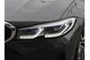 BMW Seria 3 318d Touring / OFERTA SPECJALNA (G20)