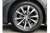 BMW Seria 3 318d Touring / OFERTA SPECJALNA (G20)