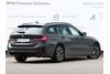 BMW Seria 3 318d Touring / OFERTA SPECJALNA (G20)