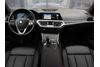 BMW Seria 3 318d Touring / OFERTA SPECJALNA (G20)