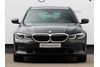 BMW Seria 3 318d Touring / OFERTA SPECJALNA (G20)