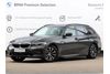 BMW Seria 3 318d Touring / OFERTA SPECJALNA (G20)