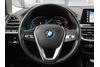 BMW X3 20i xDrive / OFERTA SPECJALNA (G01)