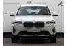 BMW X3 20i xDrive / OFERTA SPECJALNA (G01)