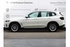 BMW X3 20i xDrive / OFERTA SPECJALNA (G01)