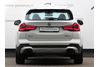 BMW X3 20i xDrive / OFERTA SPECJALNA (G01)