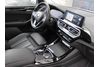 BMW X3 20i xDrive / OFERTA SPECJALNA (G01)