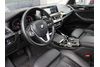 BMW X3 20i xDrive / OFERTA SPECJALNA (G01)
