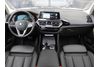 BMW X3 20i xDrive / OFERTA SPECJALNA (G01)