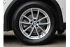BMW X3 20i xDrive / OFERTA SPECJALNA (G01)