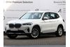 BMW X3 20i xDrive / OFERTA SPECJALNA (G01)