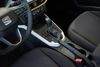 SEAT Arona X-perience 1.0TSI DSG 110KM 2022, ASO, PL