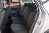 SEAT Arona X-perience 1.0TSI DSG 110KM 2022, ASO, PL