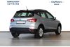 SEAT Arona X-perience 1.0TSI DSG 110KM 2022, ASO, PL