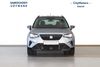SEAT Arona X-perience 1.0TSI DSG 110KM 2022, ASO, PL