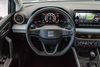 SEAT Arona X-perience 1.0TSI DSG 110KM 2022, ASO, PL