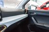 SEAT Arona X-perience 1.0TSI DSG 110KM 2022, ASO, PL
