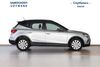 SEAT Arona X-perience 1.0TSI DSG 110KM 2022, ASO, PL