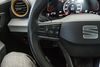 SEAT Arona X-perience 1.0TSI DSG 110KM 2022, ASO, PL