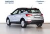 SEAT Arona X-perience 1.0TSI DSG 110KM 2022, ASO, PL