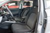 SEAT Arona X-perience 1.0TSI DSG 110KM 2022, ASO, PL